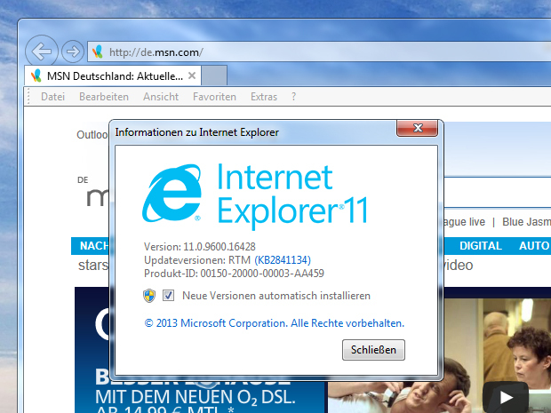 internet explorer 8 download filehippo