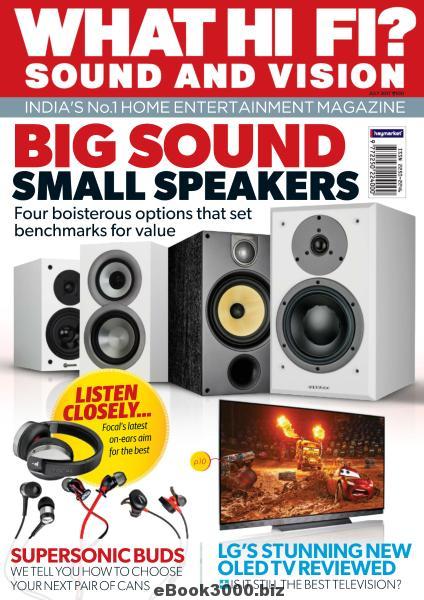 Audio art magazine pdf